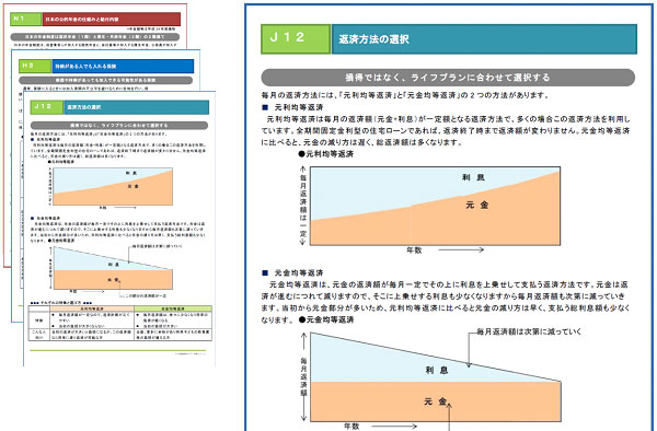 画面